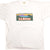 VINTAGE CHAMPION L.L.BEAN TEE SHIRT SIZE LARGE MADE IN USA