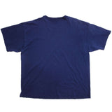 VINTAGE NIKE TEE SHIRT EARLY 1990S SIZE 2XL MADE IN USA