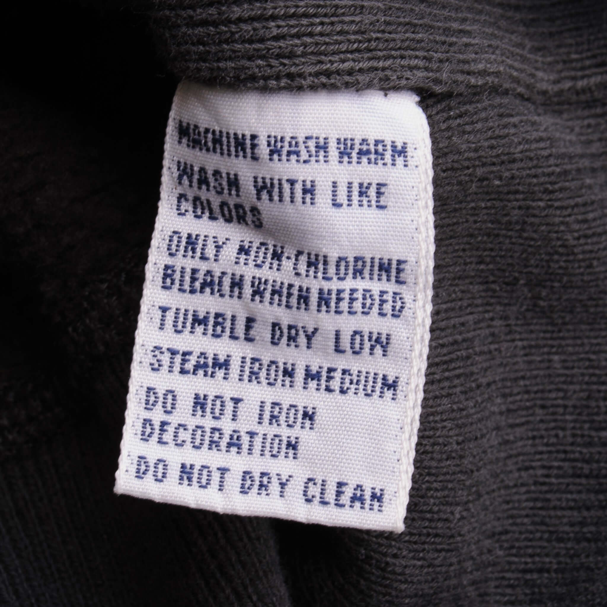 Vintage Polo Ralph Lauren Key West Air Base Sweatshirt Size Xl 1990S Made In Northern Mariana Island (USA) 