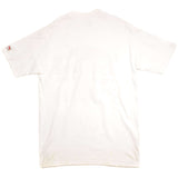 VINTAGE NFL CHICAGO BEARS TEE SHIRT SIZE LARGE MADE IN USA