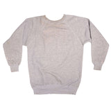 Vintage Nike Air Jordan Sweatshirt 90S Size L