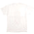 VINTAGE CHAMPION TEE SHIRT 1990-MID 1990S SIZE MEDIUM MADE IN USA