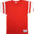 CAMISETA VINTAGE CHAMPION PRINCIPIOS DE LA DÉCADA DE 1980 A 1990 TALLA PEQUEÑA FABRICADA EN EE. UU.