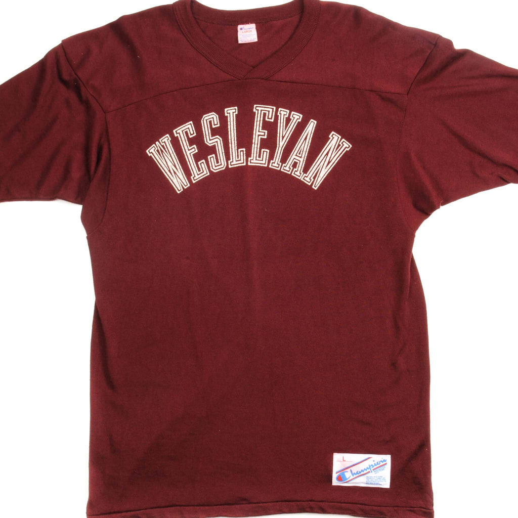 Champion jersey outlet