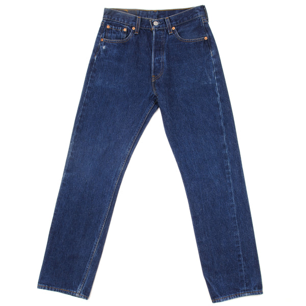 90s USA製 levi's 501 W28 | kinderpartys.at