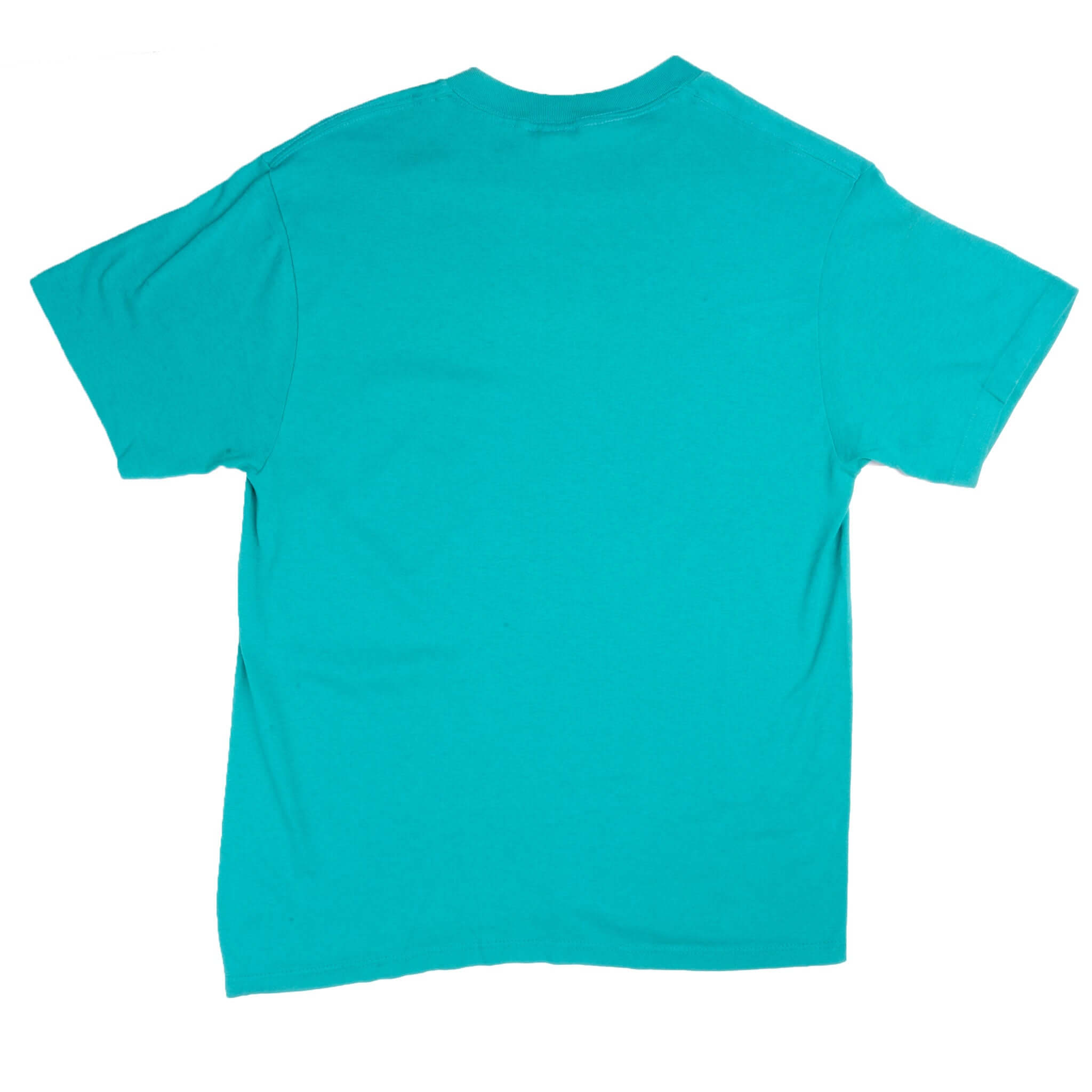 Vintage Australia Surfing Tee Shirt 90S Size Medium with single stitch sleeve