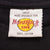 Vintage Hard Rock Cafe Beijing Tee Shirt Size XL With Single Stitch Sleeves.