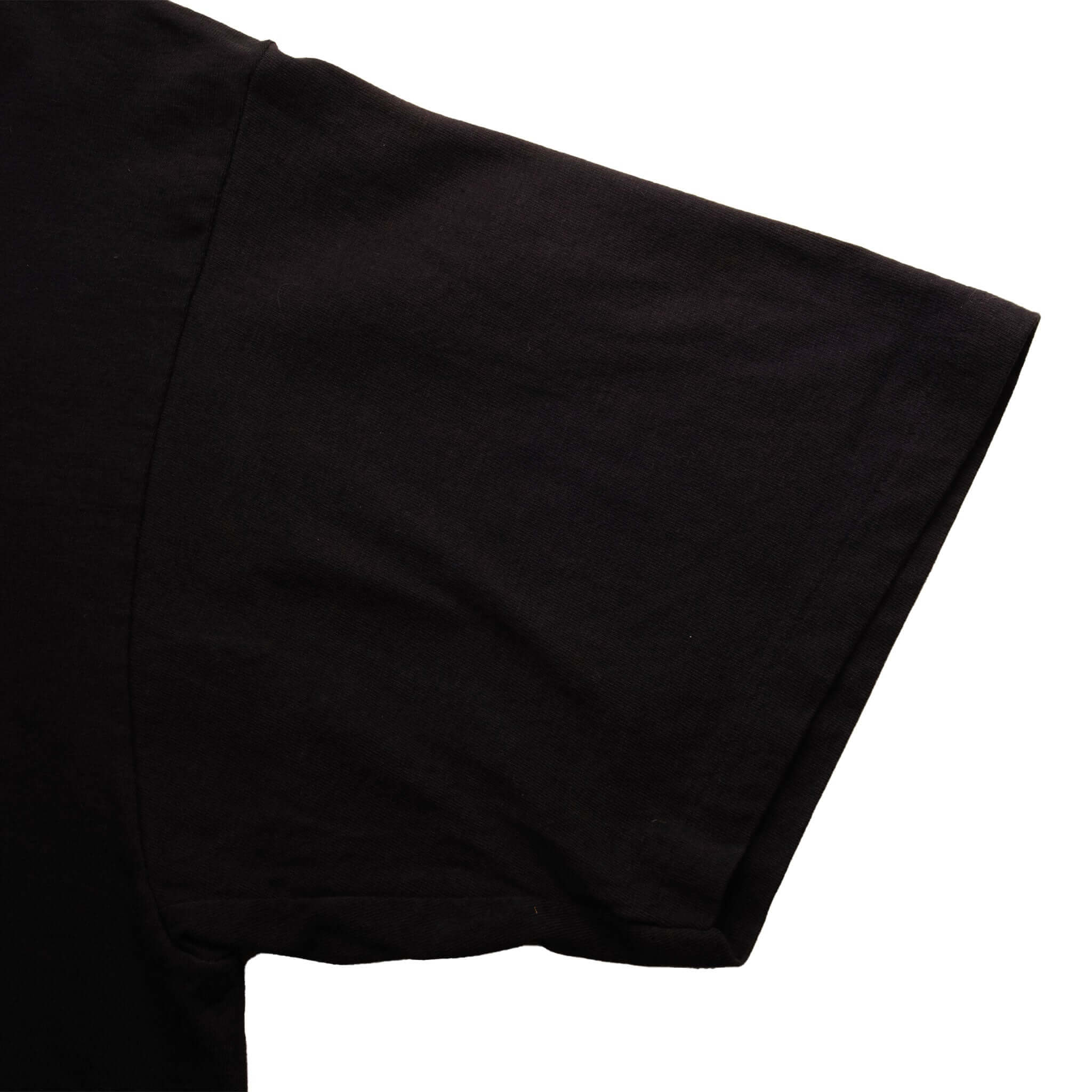 Vintage Hard Rock Cafe Washington, D.C. Tee Shirt 1990S Size XL Made In USA