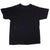 Vintage NHL Los Angeles Kings Tee Shirt 1991 Size L Made in USA with single stitch sleeves.