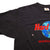 Vintage Hard Rock Cafe Washington, D.C. Tee Shirt 1990S Size XL Made In USA
