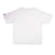 Vintage White NBA Chicago Bulls 1998 Eastern Conference Champs Tee Shirt Size XLarge. Made In USA
