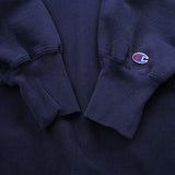 Vintage Champion Reverse Weave USA Olympic Team Sweatshirt 1996 Size Xl Made In USA