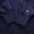 Vintage Champion Reverse Weave USA Olympic Team Sweatshirt 1996 Size Xl Made In USA