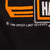 Vintage Harley Davidson Real Steel Sweatshirt Size Large 1988 Made In USA