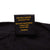 VINTAGE 3D EMBLEM TRUCKERS ONLY TEE SHIRT 1987 SIZE SMALL MADE IN USA