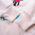 Vintage Walt Disney World 20 Magical Years 90S Sweatshirt Size Xl Made In USA