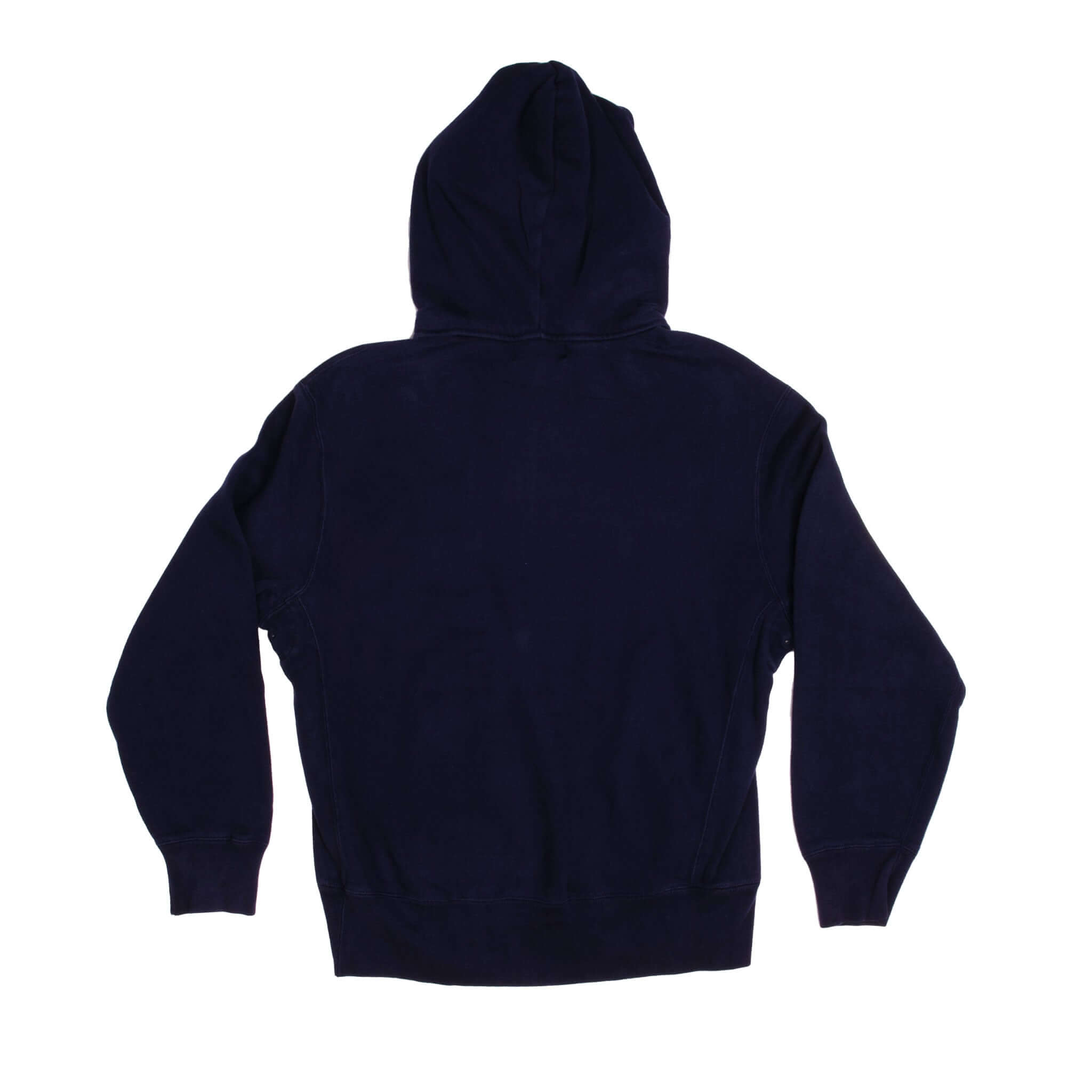 Vintage Ralph Lauren Polo R Wings 67 Sweatshirt Size Large