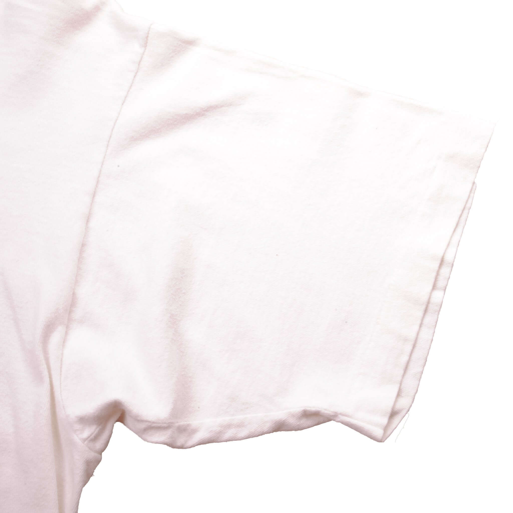 Vintage Tv Show Seinfeld My Cubans Tee Shirt 1993 Size Large Made In USA With Single Stitch Sleeves