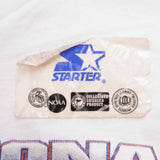 Vintage NFL Florida Gators 1996 Champions Tee Shirt Size Large With Single Stitch Sleeves, With Tags.