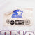 Vintage NFL Florida Gators 1996 Champions Tee Shirt Size Large With Single Stitch Sleeves, With Tags.