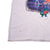 VINTAGE NCAA FLORIDA GATORS 1996 CHAMPIONS TEE SHIRT SIZE LARGE WITH TAGS