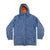 Beautiful Vintage Levis Coat Size M Made in USA. With Orange Tag