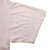 Vintage Nintendo Zelda The Legend Of Ocarina Of Time Tee Shirt 1998 Size XL With Single Stitch Sleeves