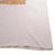 Vintage Nintendo Zelda The Legend Of Ocarina Of Time Tee Shirt 1998 Size XL With Single Stitch Sleeves