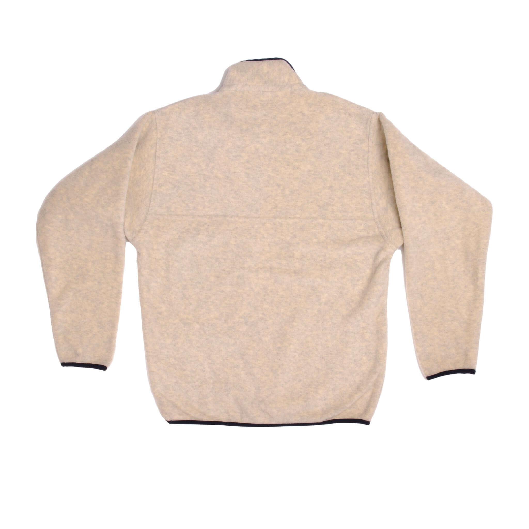 Vintage Blue Patagonia Snap T Fleece Pullover Jacket Size Small Deadstock   