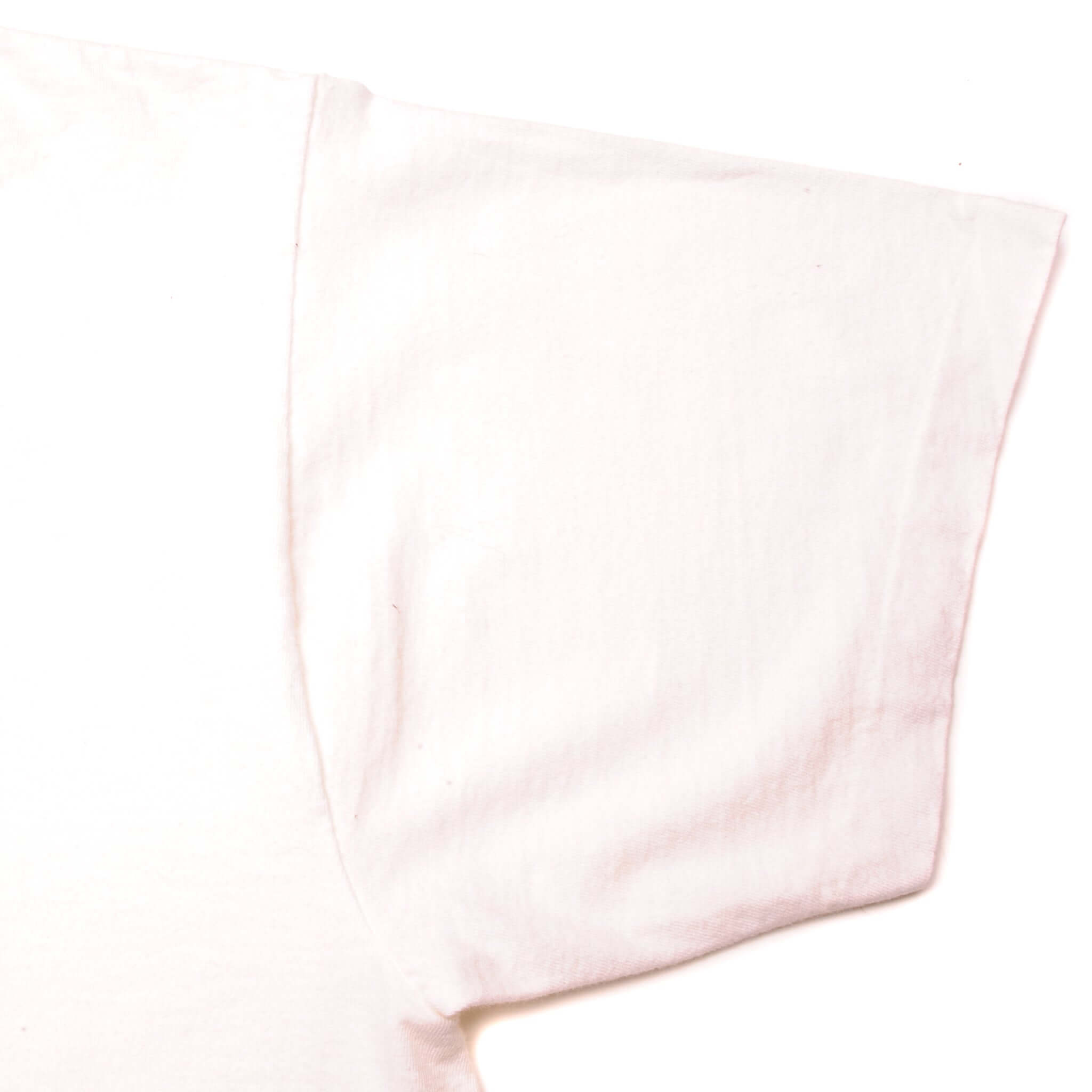 VINTAGE NIKE TENNIS CHAMPIONSHIPS TEE SHIRT 1987-1992 SIZE LARGE MADE IN USA