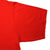 VINTAGE INDIANA UNIVERSITY BASKETBALL CHAMPS TEE SHIRT 1981  LARGE MADE USA