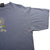 Vintage Phish 1999 Tee Shirt Size XLarge