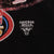 Vintage Starter NBA Chicago Bulls Champions Tee Shirt 1998 Size XL