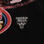 Vintage Starter NBA Chicago Bulls Champions Tee Shirt 1998 Size XL