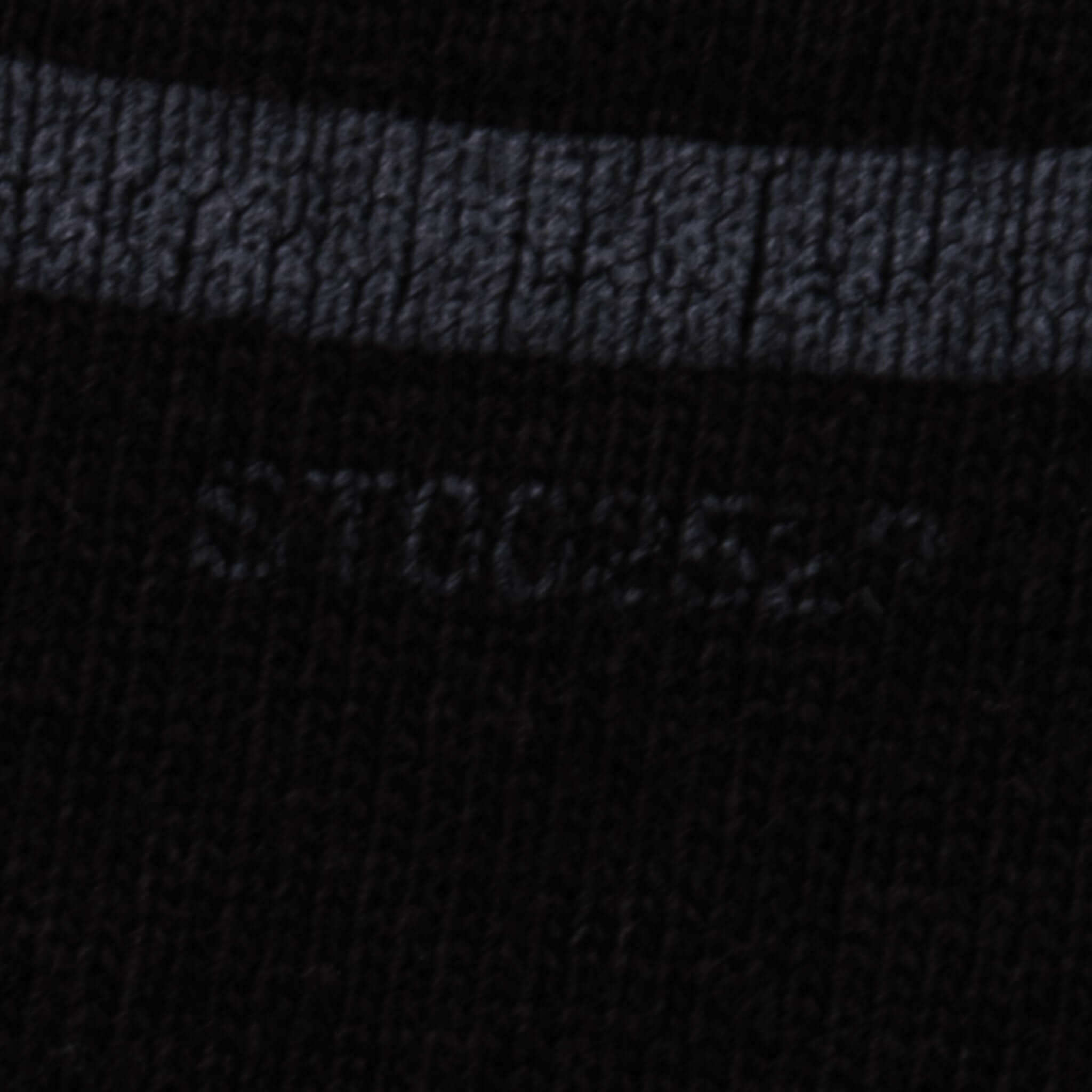 Vintage Starter NBA Chicago Bulls Champions Tee Shirt 1998 Size XL\