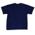 Vintage Blue Nike Basketball Tee Shirt Late 90s Size 2XLarge Made In USA