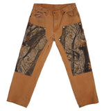 Beautiful Custom Dickies Carpenter Pants Size on Tag 34X30