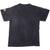 VINTAGE NIKE TEE SHIRT JUST DO IT SIZE MEDIUM MADE IN USA 1987-1992