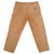 Beautiful Custom Carhartt Carpenter Pants Size on Tag 42X32