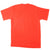 VINTAGE NIKE TEE SHIRT SIZE MEDIUM MADE IN USA 1987-1992