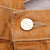Vintage Carhartt Carpenter Double Knee Pants Size 34X31 1/2 W34 L31 1/2 Made In USA