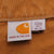 Vintage Carhartt Carpenter Double Knee Pants Size 34X31 1/2 W34 L31 1/2 Made In USA