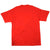 VINTAGE MLB CLEVELAND INDIANS TEE SHIRT 1999 SIZE XL