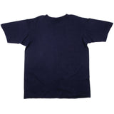 VINTAGE NBA INDIANA PACERS TEE SHIRT SIZE XL