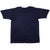 VINTAGE NBA INDIANA PACERS TEE SHIRT SIZE XL