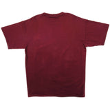 VINTAGE NFL WASHINGTON REDSKINS TEE SHIRT SIZE XL
