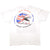 VINTAGE RACING NIGEL MANSELL TEE SHIRT 1994 SIZE XL MADE IN USA