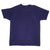 Vintage  Illini University Of Illinois Tee Shirt 90s Size 2XLarge Made In USA With Singe Stitch Sleeves