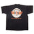 VINTAGE HARLEY DAVIDSON TEE SHIRT 1996 SIZE XL MADE IN USA
