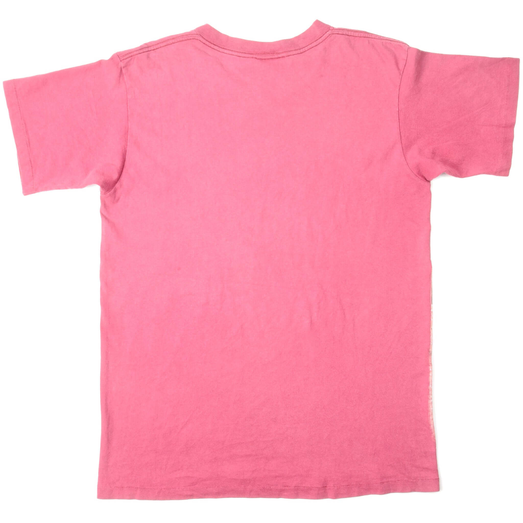 VINTAGE HARLEY DAVIDSON TEE SHIRT SIZE MEDIUM MADE IN USA